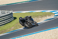 estoril;event-digital-images;motorbikes;no-limits;peter-wileman-photography;portugal;trackday;trackday-digital-images